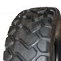 Спецшина Michelin XHA L3 15.5 R25 - PR