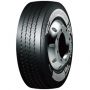 Грузовая шина Aplus T708 315/60R22,5 156/150L рулевая 20PR новая