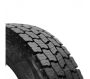 Грузовая шина GoodNord Bridg BDR-HG (BFG 250) 315/70R22,5 1/- PR восстановленная