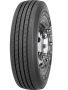 Грузовая шина Goodyear Regional RHS II TL 315/70R22,5 154/152L универсальная PR