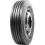 Грузовая шина Hifly HH102 315/80R22,5 156/152L рулевая 20PR