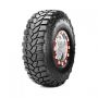 Легкогрузовая шина Maxxis M8060 235/75 R15C 104/101 Q