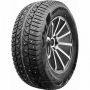 Легкогрузовая шина Royal Black Royal Stud II 235/65 R16C 121/119R