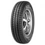 Легкогрузовая шина Sunfull W07 165/80 R13C 94/92R