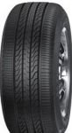 Accelera Eco plush 205/60 R16 96V