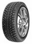 Легковая шина Antares Grip 60 Ice 215/55 R17 98T