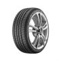 Легковая шина Austone SP-701 245/35 R19 93W