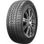 Легковая шина Autogreen Snow Chaser AW02 185/70 R14 88T