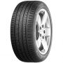 Легковая шина Barum Bravuris 5 HM 255/40 R20 101Y