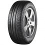 Легковая шина Bridgestone Turanza T001 Run Flat 225/50 R17 94W