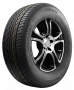 Легковая шина Centara Vanti CS 235/60 R18 107V