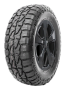 Легковая шина Compasal GRINDOR R/T 225/65 R17 107Q