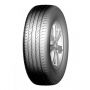 Легковая шина Compasal Grandeco 215/45 R17 91W