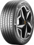 Легковая шина Continental ContiPremiumContact 7 275/45 R20 110Y