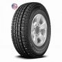 Легковая шина Cooper Discoverer M+S 275/60 R20 119S не для эксплуатации, без гарантии