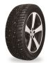 Легковая шина DoubleStar DW01 225/40 R18 92H