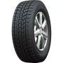 Легковая шина Durun RW501 265/60 R18 114T