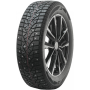 Легковая шина Gislaved SpikeControl 215/65 R17 103T