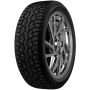 Легковая шина Grenlander Icedefensor Stud I 205/55 R16 94T