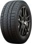 Легковая шина Habilead AW33 205/45 R17 88H