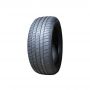 Легковая шина Habilead Practical Max RS26 315/35 R21 111W