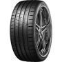 Легковая шина Kumho PS91 245/40 R20 99Y