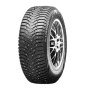 Легковая шина Kumho WinterCraft ice Wi31 205/55 R16 91T