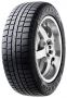 Легковая шина Maxxis Arctic Trekker SP03 195/55 R15 85T