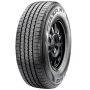 Легковая шина Maxxis HT780 265/70 R16 112T