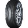 Легковая шина Mileking RUNSPIRIT 215/50 R17 95W