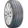 Легковая шина Mirage MR-HP172 235/55 R18 100V