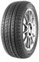 Легковая шина Nereus NS805+ 225/50 R17 98V