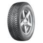 Легковая шина Nokian Tyres (Ikon Tyres) Hakkapeliitta R3 SUV Run Flat 265/50 R19 110R