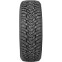 Легковая шина Ikon Tyres (Nokian Tyres) Nordman 8 SUV 225/70 R16 107T