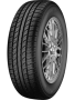 Легковая шина Petlas ELEGANT PT311 175/70 R14 84T