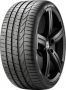 Легковая шина Pirelli PZero Gen-2 245/45 R20 103W