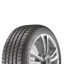 Легковая шина Prinx HU1 HIRace 215/50 R17 95W