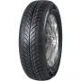 Легковая шина Roadmarch Prime A/S 225/45 R17 94W