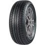 Легковая шина Roadmarch Primestar 66 235/60 R16 100H