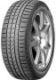 Легковая шина Roadstone WinGuard Sport 225/55 R16 99H