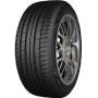 Легковая шина Starmaxx Incurro H/T ST450 235/55 R19 105V