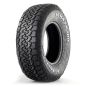 Легковая шина Sumaxx All-Terrain A/T 275/55 R20 117T