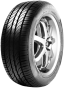 Легковая шина Torque TQ021 185/60 R14 82H