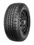 Легковая шина Tracmax X-Privilo AT08 265/65 R17 112T