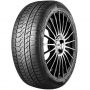 Легковая шина WestLake Z-507 ZuperSnow 235/35 R19 91V