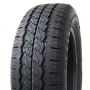 Легковая шина ZETA ZTR18 235/65 R16 115T