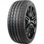 Легковая шина iLink Thunder U09 255/45 R18 103W