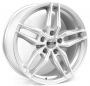 Легковой диск Neo Wheels 782 7,5x17 5x114,3 ET45 60,1 S