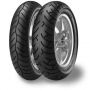 Мотошина Metzeler Feelfree 110/70 R16 52S Front Wheel (переднее колесо)