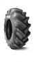 Спецшина BKT Grip Star 15.5/80 R24 151A6/163A6 16PR